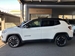 2023 Jeep Compass Longitude 50kms | Image 3 of 20