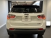 2023 Jeep Compass Longitude 50kms | Image 4 of 20