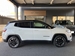 2023 Jeep Compass Longitude 50kms | Image 5 of 20