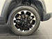2023 Jeep Compass Longitude 50kms | Image 8 of 20