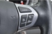 2013 Suzuki Escudo XG 4WD 57,196kms | Image 17 of 20