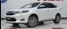 2014 Toyota Harrier Hybrid 4WD 48,510kms | Image 1 of 20