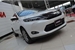 2014 Toyota Harrier Hybrid 4WD 48,510kms | Image 13 of 20