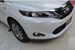 2014 Toyota Harrier Hybrid 4WD 48,510kms | Image 14 of 20