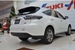 2014 Toyota Harrier Hybrid 4WD 48,510kms | Image 15 of 20