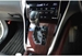 2014 Toyota Harrier Hybrid 4WD 48,510kms | Image 17 of 20