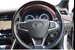 2014 Toyota Harrier Hybrid 4WD 48,510kms | Image 19 of 20