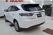 2014 Toyota Harrier Hybrid 4WD 48,510kms | Image 2 of 20