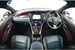 2014 Toyota Harrier Hybrid 4WD 48,510kms | Image 3 of 20
