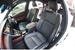 2014 Toyota Harrier Hybrid 4WD 48,510kms | Image 6 of 20