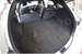 2014 Toyota Harrier Hybrid 4WD 48,510kms | Image 8 of 20