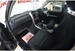 2013 Suzuki Escudo XG 4WD 43,413kms | Image 10 of 20