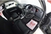 2013 Suzuki Escudo XG 4WD 43,413kms | Image 14 of 20