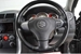 2013 Suzuki Escudo XG 4WD 43,413kms | Image 16 of 20