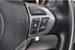 2013 Suzuki Escudo XG 4WD 43,413kms | Image 18 of 20