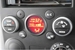 2013 Suzuki Escudo XG 4WD 43,413kms | Image 19 of 20