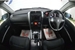 2013 Suzuki Escudo XG 4WD 43,413kms | Image 3 of 20