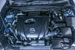 2014 Mazda Axela 20S 84,000kms | Image 9 of 18