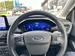 2020 Ford Focus Titanium 20,868kms | Image 14 of 40