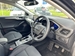 2020 Ford Focus Titanium 20,868kms | Image 16 of 40
