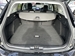 2020 Ford Focus Titanium 20,868kms | Image 18 of 40