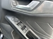 2020 Ford Focus Titanium 12,967mls | Image 20 of 40