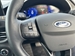 2020 Ford Focus Titanium 12,967mls | Image 23 of 40