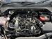 2020 Ford Focus Titanium 20,868kms | Image 25 of 40