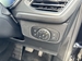 2020 Ford Focus Titanium 20,868kms | Image 37 of 40