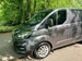 2021 Ford Transit 48,280kms | Image 10 of 40