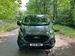 2021 Ford Transit 48,280kms | Image 11 of 40