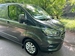 2021 Ford Transit 48,280kms | Image 2 of 40