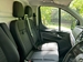 2021 Ford Transit 48,280kms | Image 20 of 40