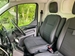2021 Ford Transit 48,280kms | Image 22 of 40