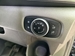 2021 Ford Transit 48,280kms | Image 25 of 40