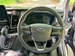 2021 Ford Transit 48,280kms | Image 26 of 40