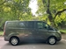 2021 Ford Transit 48,280kms | Image 3 of 40