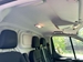 2021 Ford Transit 48,280kms | Image 34 of 40