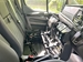 2021 Ford Transit 48,280kms | Image 36 of 40