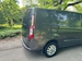 2021 Ford Transit 48,280kms | Image 4 of 40