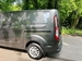 2021 Ford Transit 48,280kms | Image 7 of 40