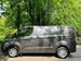 2021 Ford Transit 48,280kms | Image 8 of 40