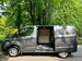 2021 Ford Transit 48,280kms | Image 9 of 40