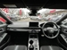 2023 Honda Civic 4,328kms | Image 4 of 40