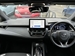 2023 Toyota Corolla Hybrid 6,558kms | Image 10 of 40
