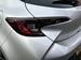 2023 Toyota Corolla Hybrid 6,558kms | Image 36 of 40