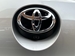 2023 Toyota Corolla Hybrid 6,558kms | Image 38 of 40