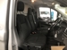 2019 Ford Transit 84,626kms | Image 22 of 40