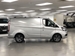 2019 Ford Transit 84,626kms | Image 3 of 40