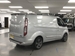 2019 Ford Transit 84,626kms | Image 4 of 40